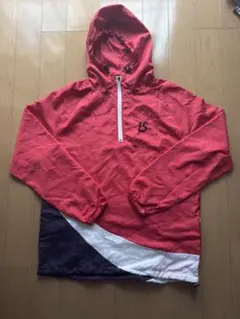 Item thumbnail for item decc8749-775a-497f-a3df-4eeccd4cd33d