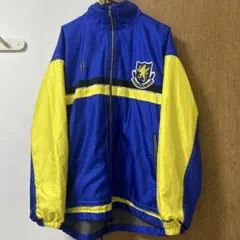 浦和学院 高校野球部 グランドコート グラコン ジャンパー ネイビー