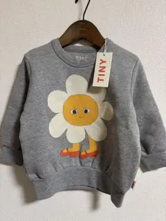 Item thumbnail for item 06a74892-8f27-432a-94a2-0ba01d7bb3cd