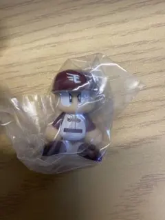 パワプロくん ならぶんです。パシフィック・リーグ 東北楽天ゴールデンイーグルス