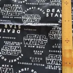 Item thumbnail for item c39735e5-ac0f-48cc-a98c-d45e8b94dd57