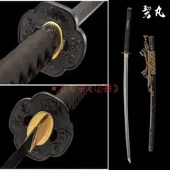 2026年最新】SEKIRO 刀の人気アイテム - メルカリ