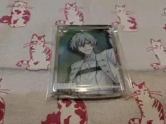 アニカフェ アイナナ コロッタ 悠
