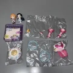 プリキュアオールスターズ なりきりプリキュアDX まとめ売り