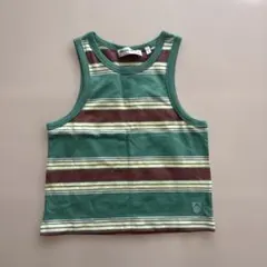 トップス Mainstory 2026SS longtee Brick 4y Mainstory 2026SS longtee Brick 4y - メルカリ