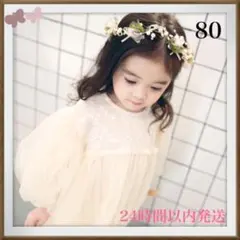 Item thumbnail for item e1456909-93ac-444a-9f51-16c4b91e1dd3