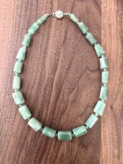 Item thumbnail for item 17e8dd9e-0067-4b30-8a17-fe7777277388