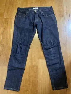 BEAUTY&YOUTH UNITED ARROWS デニムパンツ L