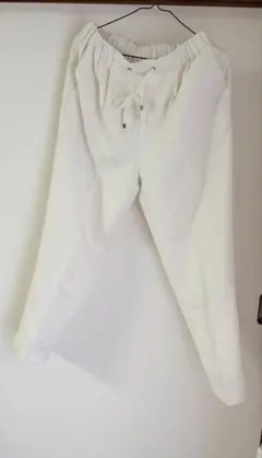 フォーマル パンツ Lサイズ