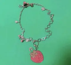 Item thumbnail for item 94ee4997-3948-4f2f-bad3-16a03a177f80