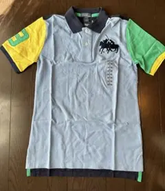 g*o様 Polo by Ralph Lauren ポロシャツ