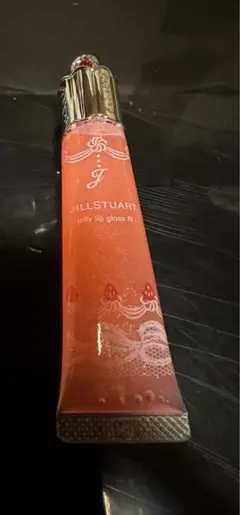 【バラ売り】ジルスチュアートジェリーリップグロスN