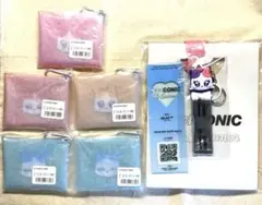 ME:I ミーアイ　グッズ　まとめ売り