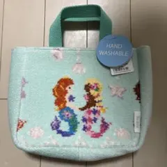 2026年最新】フェイラー マーメイドワルツの人気アイテム - メルカリ