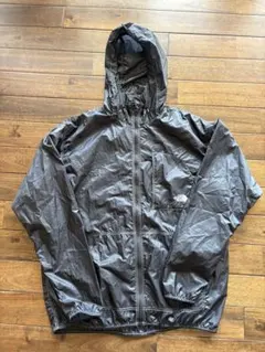 the north face TNF フリーランウインドパーカ メンズL