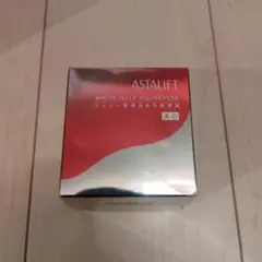 ASTALIFT WHITE JELLY AQUARYSTA 40g