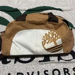2026年最新】Timberland メンズ ボストンバッグ・旅行用バッグの人気