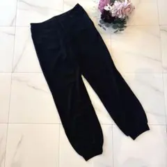 Item thumbnail for item 75578eaa-3dfe-4e0e-8e85-140821893064