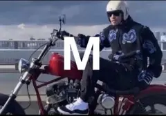 Item thumbnail for item 9ea5c34a-2e41-4b3d-9c77-acf70544e0cb