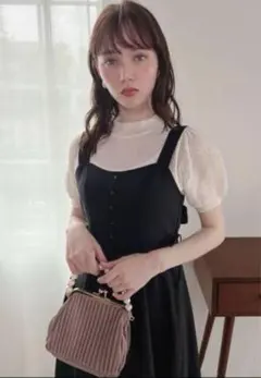 Item thumbnail for item 75820c50-364b-485b-865b-33747fedb01a