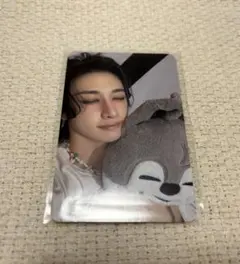 バンチャンアンコン