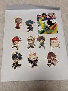 2026年最新】crフェス ありさかの人気アイテム - メルカリ