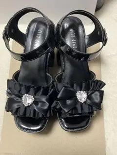 Item thumbnail for item cee779ce-de5a-4967-8bcd-9e61e024709c