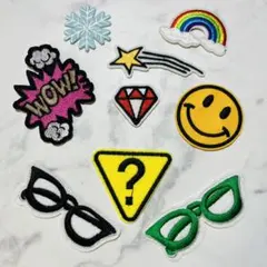 Item thumbnail for item 33bf7cfe-6e3c-4dd7-9b8a-65e9b77ca5b5