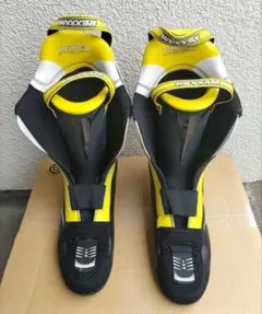 sidas シダス フォーミングインナー 25.5 - メルカリ