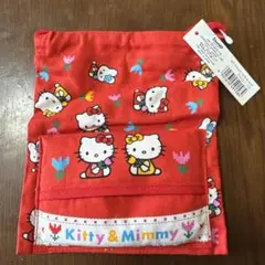 2026年最新】Kitty＆Mimmyの人気アイテム - メルカリ