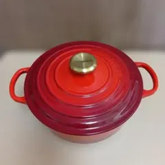 2026年最新】ル クルーゼ つまみの人気アイテム - メルカリ