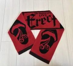 Acid Black Cherry 2015 tour L マフラータオル - メルカリ