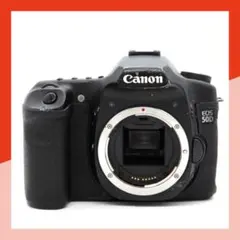 2026年最新】eos kiss digital xの人気アイテム - メルカリ