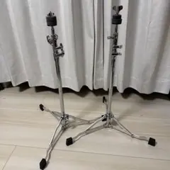 Item thumbnail for item 325f2c32-6a40-4c48-915e-5f6c4a01c556