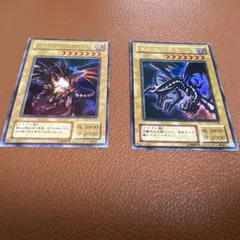 No.91：マスティモン No.90：オファニモン フォールダウンモード