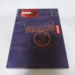 Item thumbnail for item f4721ed9-46d5-426a-9690-9c9035a245c3