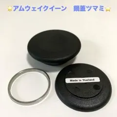 Item thumbnail for item afeafdbd-8c54-4053-ba10-0dc5986ff5e4