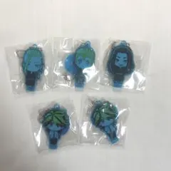 東京リベンジャーズ 羽宮一虎 場地圭介 ドラケン 花垣武道 アクスタ