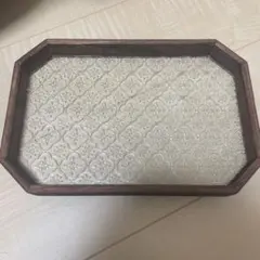 Item thumbnail for item 8c262994-a74d-45b0-bc0a-aee4b21fc51a