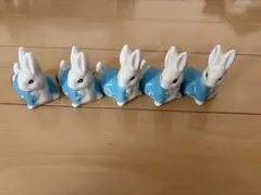 Item thumbnail for item ac2e0786-773c-43f0-8a91-45e7e9b33657