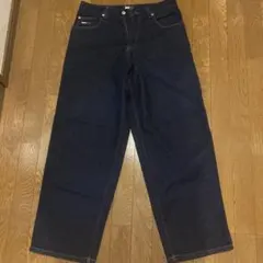 TOMMY jeans ペインターパンツ30/30のサムネイル
