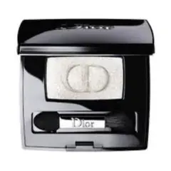 Dior DIORSHOW MONO 006 INFINITY アイシャドウ