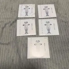 the 奥歯's cd - メルカリ
