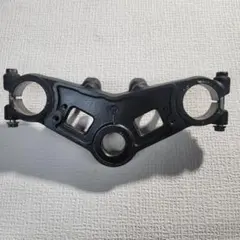2026年最新】cbx400f トップブリッジの人気アイテム - メルカリ