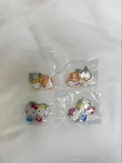 はーちゃん(プロフィール御一読ください)様 リクエスト 2点 まとめ商品