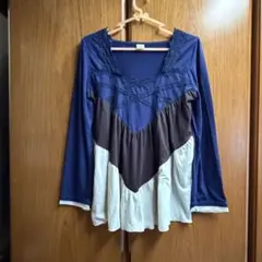 Item thumbnail for item 3235a8dd-2d88-4569-8b96-06a6ec60b6a9