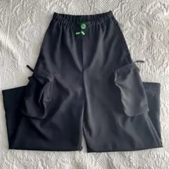 2026年最新】ナゴンスタンス nagonstans パンツの人気アイテム - メルカリ