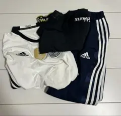 サッカー用品 キッズのサムネイル