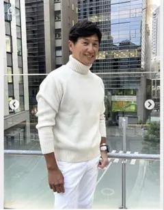 2025年最新】hilton togaの人気アイテム - メルカリ