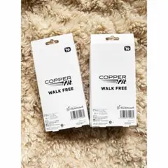 Item thumbnail for item 67f6913a-7e51-4991-bf3e-ed539272eeb0